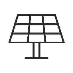 Duritia Energy Consulting